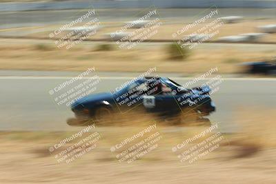 media/May-24-2025-Extreme Speed (Sat) [[067a6f0386]]/Silver Group/Turn 7/